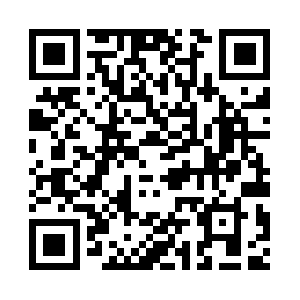 Peopleagainstpromeris.com QR code