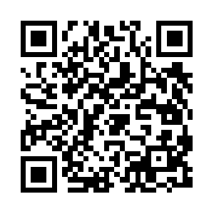 Peopleagainstsubstanceabuse.com QR code