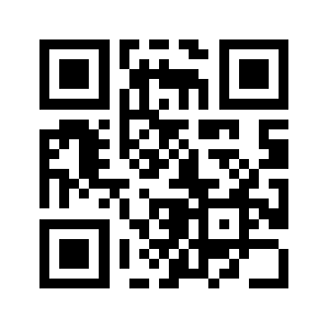 Peopleandy.com QR code