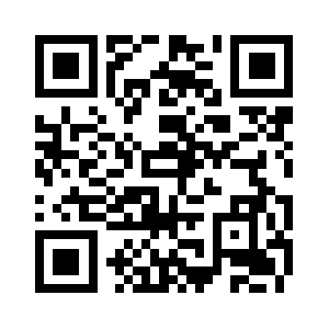 Peopleanswers.com QR code