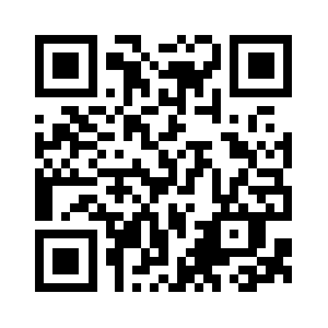 Peopleapproach.com QR code