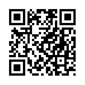 Peopleareeverything.com QR code