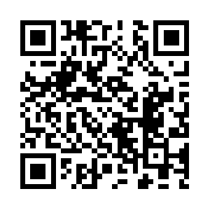 Peopleareyourgreatestassets.info QR code