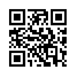 Peopleberg.com QR code