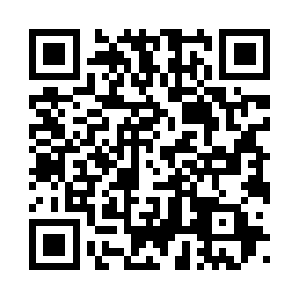 Peoplebuywhatyoustandfor.com QR code