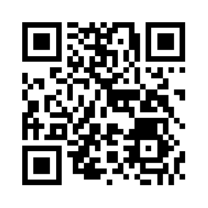 Peoplecancervive.biz QR code