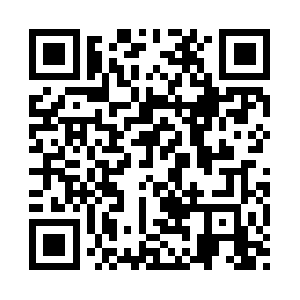 Peoplecentricsolutions.ca QR code