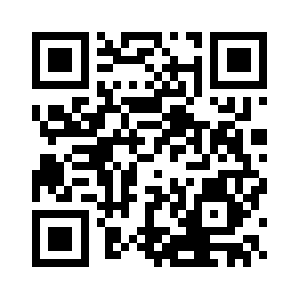 Peoplecomments.info QR code