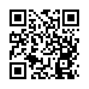 Peoplecomminc.net QR code