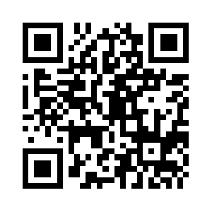 Peopleconsultingsdh.com QR code