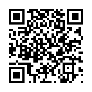 Peoplecounting.robinson.co.th QR code