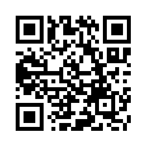 Peopledecipher.com QR code