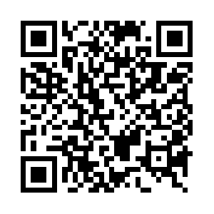 Peopledevelopmentmagazine.com QR code