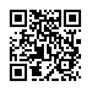 Peopleeraconsulting.com QR code