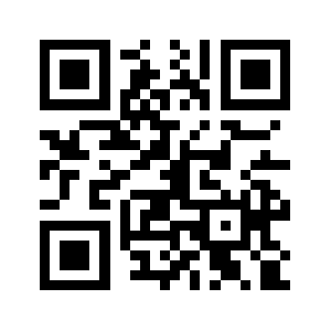 Peopleexp.com QR code