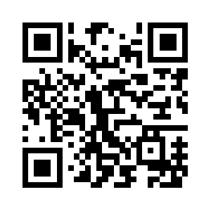 Peoplefacts.com QR code