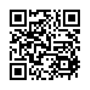 Peoplefincer.com QR code