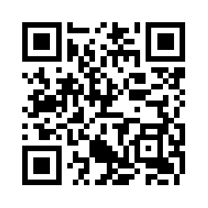 Peoplefinderd.com QR code