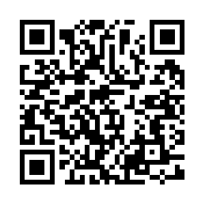 Peoplefirsthumanresources.com QR code