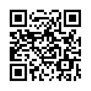 Peopleforces.com QR code