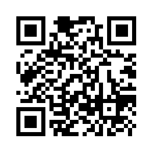 Peopleforinduthomas.com QR code