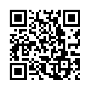 Peopleforlighting.com QR code