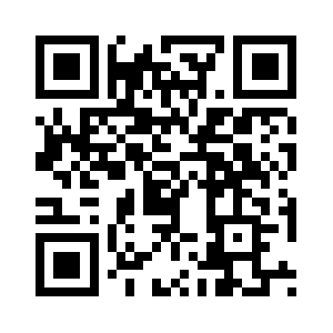 Peopleforpalmerpark.com QR code