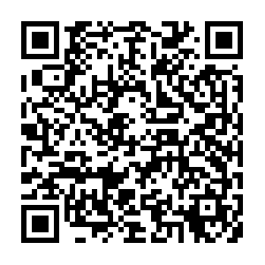 Peoplefortheethicaltreatmentofconsultants.com QR code