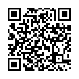 Peopleforthepreventionofcancer.com QR code