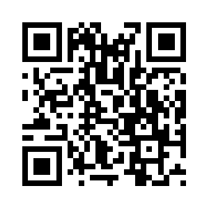 Peoplehateinsurance.com QR code