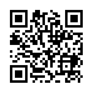 Peoplehelperz.com QR code