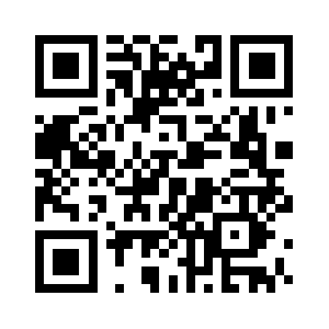 Peoplehelpingplanet.com QR code