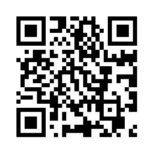 Peopleidentify.com QR code