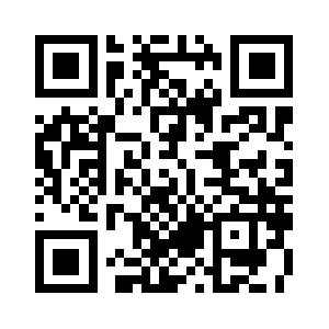 Peopleincorporated.org QR code
