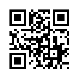 Peopleing.net QR code