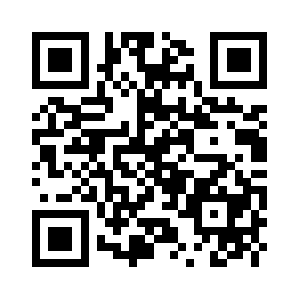 Peopleinthearts.biz QR code