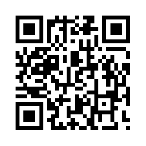 Peoplelikethis.com QR code