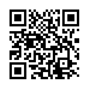 Peoplelookat.us QR code