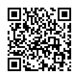 Peoplemagazinesubscriptions.org QR code