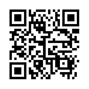 Peoplemarketsite.com QR code