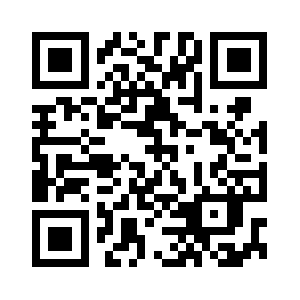 Peoplematching.org QR code