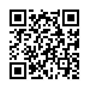Peoplematter.at QR code
