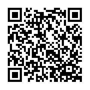 Peoplematterrecruitingresources.com QR code