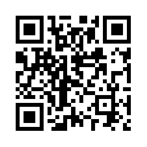 Peoplemetrics.com QR code