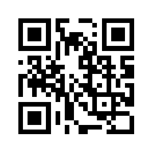 Peoplenews.net QR code