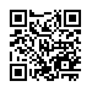 Peoplenewstyle.com QR code