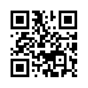 Peoplenpet.com QR code