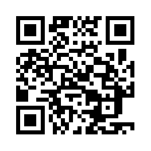 Peoplenpets.net QR code