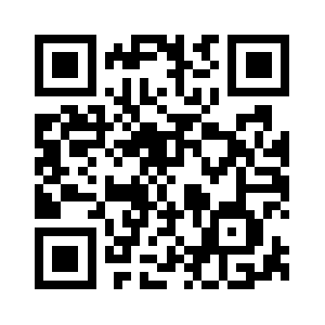 Peopleofbricktown.com QR code