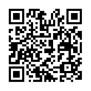 Peopleofconcertsandfestivals.com QR code